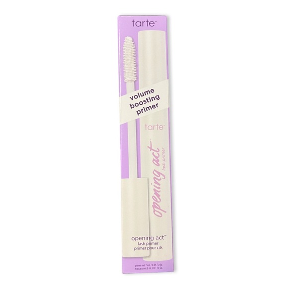 Tarte lashes bundle - Picture 5 of 5